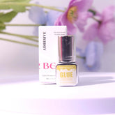 THE SUN SERIES GLUE ( 2 SECOND ) seerbeauty